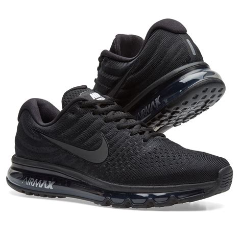 nike air max 2017 maat 42 heren|Sale Air Max 2017 Shoes. Nike.com.